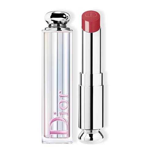 dior addict stellar shine 667|dior stellar shine lipstick.